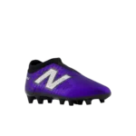 New Youth Balance Tekela Magique FG V4+ Soccer Shoe - Image 5