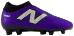 New Youth Balance Tekela Magique FG V4+ Soccer Shoe - Image 3