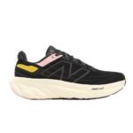 Womens New Balance Fresh Foam x 1080v13 - W1080H13 - - Image 2