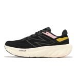 Womens New Balance Fresh Foam x 1080v13 - W1080H13 - - Image 4