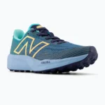 New Balance-FuelCell Venym blue women's running shoes - Image 5