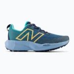 New Balance-FuelCell Venym blue women's running shoes - Image 4