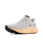 NEW BALANCE-Fresh Foam X Evoz v3Women's Neutral Running Shoes - Image 2