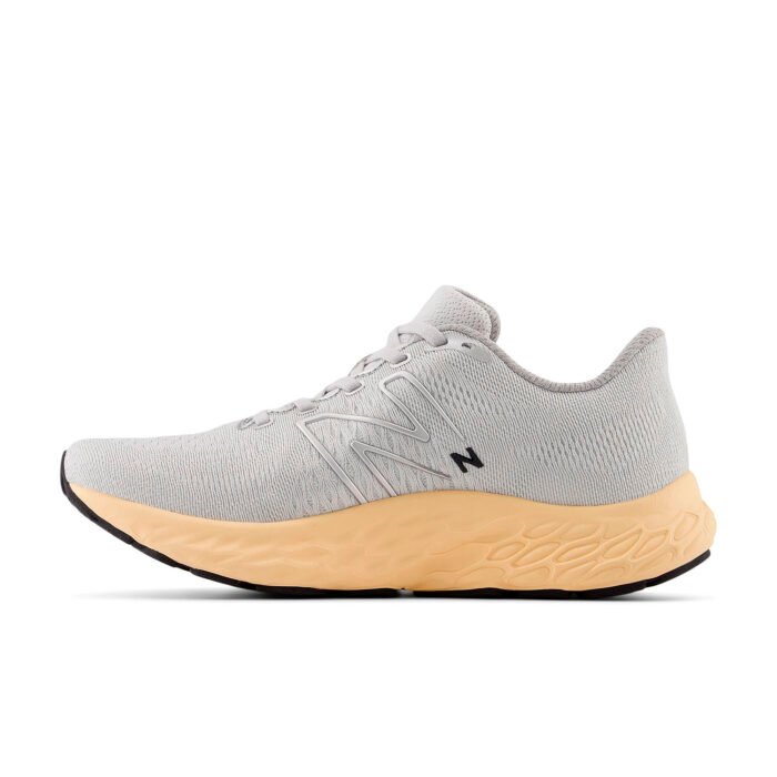 NEW BALANCE-Fresh Foam X Evoz v3Women's Neutral Running Shoes - Image 4