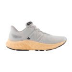 NEW BALANCE-Fresh Foam X Evoz v3Women's Neutral Running Shoes
