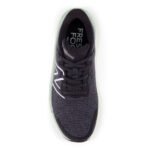 New Balance KAIHA Road Black Women Running WKAIRCT1 - Image 2