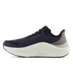 New Balance KAIHA Road Black Women Running WKAIRCT1 - Image 4