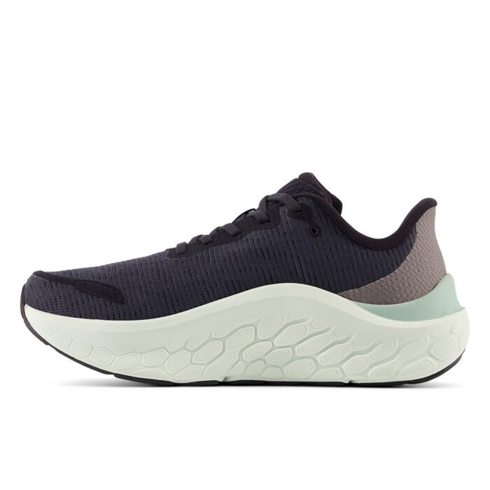New Balance KAIHA Road Black Women Running WKAIRCT1 - Image 4