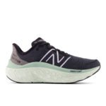New Balance KAIHA Road Black Women Running WKAIRCT1