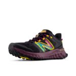 NEW BALANCE-Fresh Foam GaroéWomen's Trail Running Shoes - Image 5