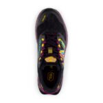 NEW BALANCE-Fresh Foam GaroéWomen's Trail Running Shoes - Image 4