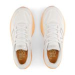 NEW BALANCE-Fresh Foam X Vongo v6Woman's Structured Running Shoes - Image 5