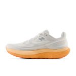 NEW BALANCE-Fresh Foam X Vongo v6Woman's Structured Running Shoes - Image 4