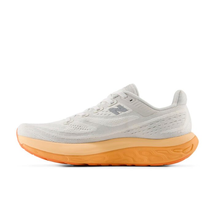 NEW BALANCE-Fresh Foam X Vongo v6Woman's Structured Running Shoes - Image 4