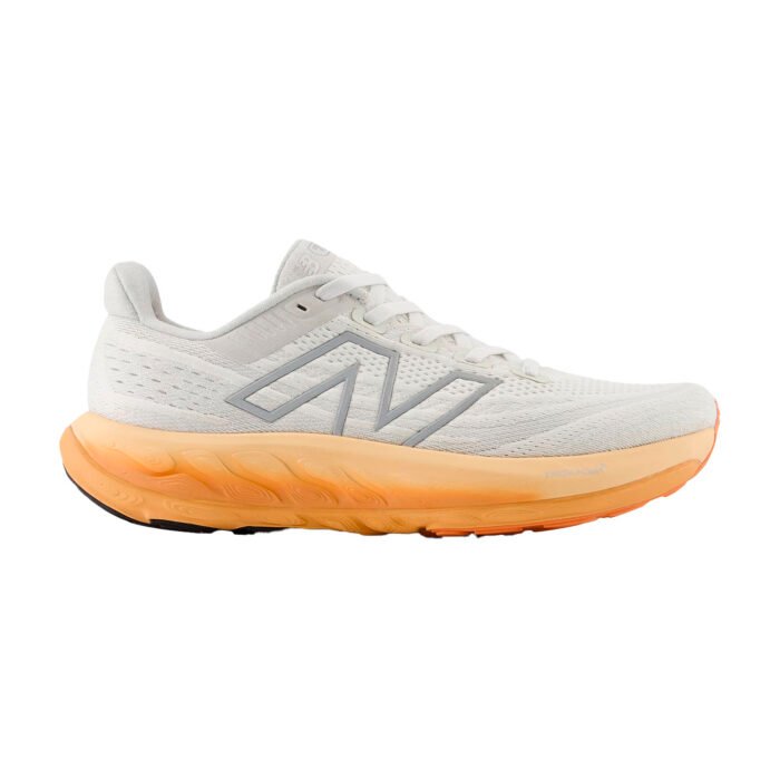 NEW BALANCE-Fresh Foam X Vongo v6Woman's Structured Running Shoes - Image 3