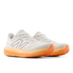 NEW BALANCE-Fresh Foam X Vongo v6Woman's Structured Running Shoes - Image 2