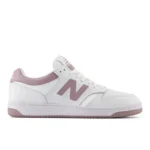 New Balance  BB480 Sneaker