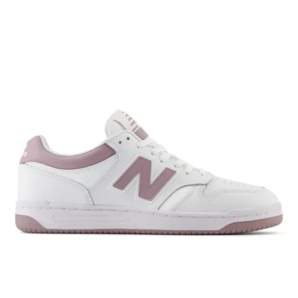 New Balance  BB480 Sneaker