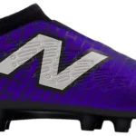 Buy New Balance Tekela V4+ Magique FG Big Kid 'Power ...