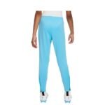 Pants Nike Dri-FIT Kylian Mbappé Junior - Sky blue - Image 4