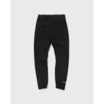 NIKE SPORTSWEAR ESSENTIAL LEGGINGS CZ8532-010 - Image 4