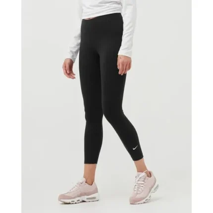NIKE SPORTSWEAR ESSENTIAL LEGGINGS CZ8532-010