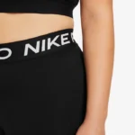 Nike Pro 365 Women's Leggings - Image 5