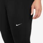 Nike Pro 365 Women's Leggings - Image 2
