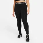 Nike Pro 365 Women's Leggings