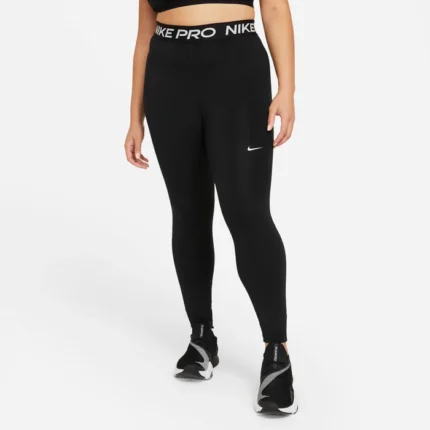 Nike Pro 365 Women's Leggings