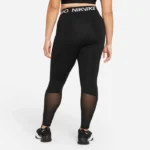 Nike Pro 365 Women's Leggings - Image 4