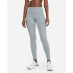 Nike Epic Fast Women's Mid-Rise Pocket Running Leggings Cz9240-084