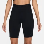 Nike Swim Hydralock Fusion - Image 9