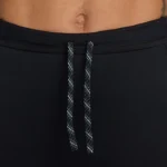 Nike Swim Hydralock Fusion - Image 8