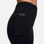 Nike Swim Hydralock Fusion - Image 7