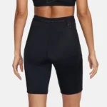 Nike Swim Hydralock Fusion - Image 3