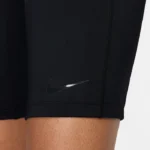 Nike Swim Hydralock Fusion - Image 2