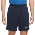 Nike NIKE ACADEMY SHORT DV9742-451