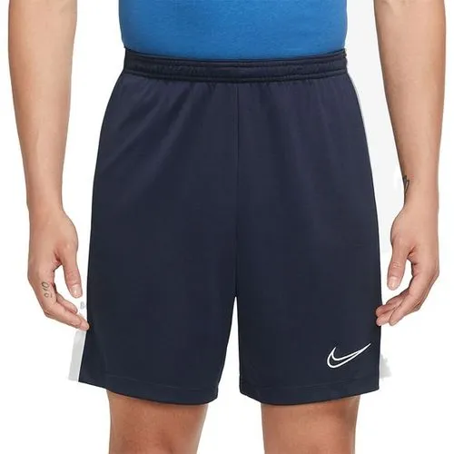 NI-SH-1217 (1) Nike NIKE ACADEMY SHORT DV9742-451 - Image 1