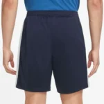 Nike NIKE ACADEMY SHORT DV9742-451 - Image 2