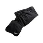 Nike Swim Voyage - Image 4