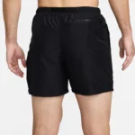 Nike Swim Voyage - Image 2