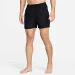 Nike Swim Voyage