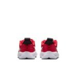 Nike Star Runner 4 (TD) (DX7616-600) – Red - Image 5