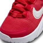 Nike Star Runner 4 (TD) (DX7616-600) – Red - Image 2