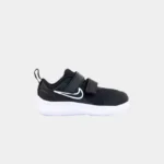 Nike Star Runner 3 (Tdv) Black