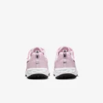 Nike Revolution 6 - Image 4