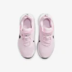 Nike Revolution 6 - Image 2