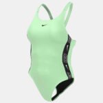 Nike Fastback Women's One-Piece Swimsuit