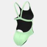 Nike Fastback Women's One-Piece Swimsuit - Image 2